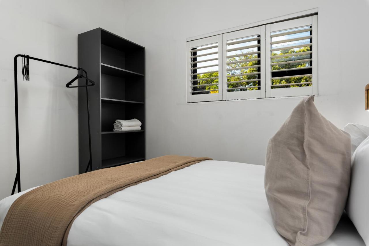 Luxury Oasis, Lifestyle Villa, Pool & Gym Cape Town