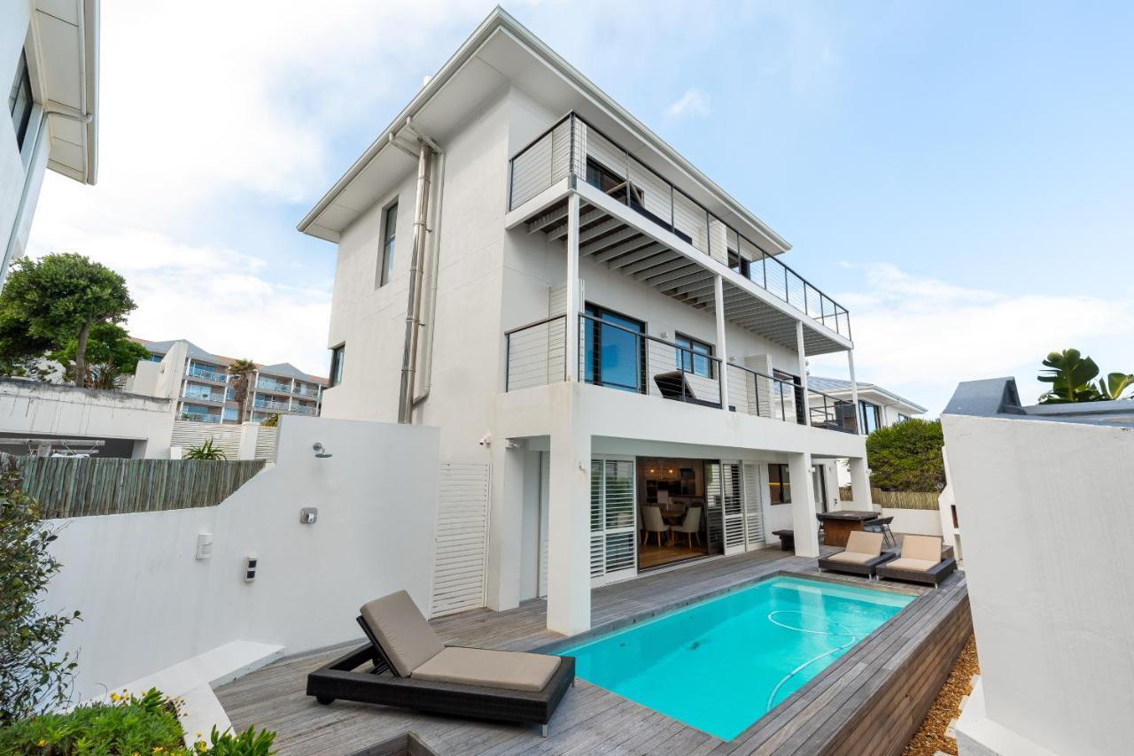 9 Shell Road Villa *