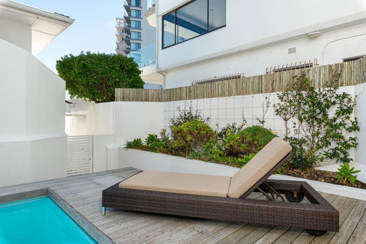 9 Shell Road Villa