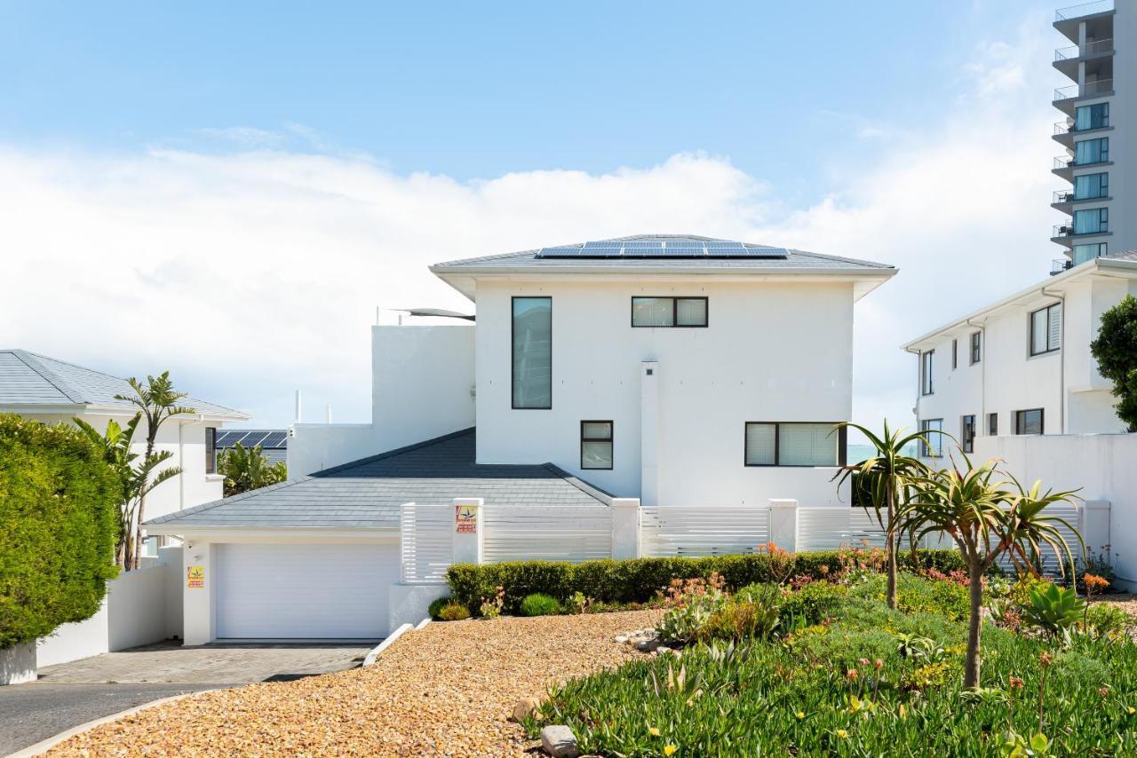 Villa 9 Shell Road