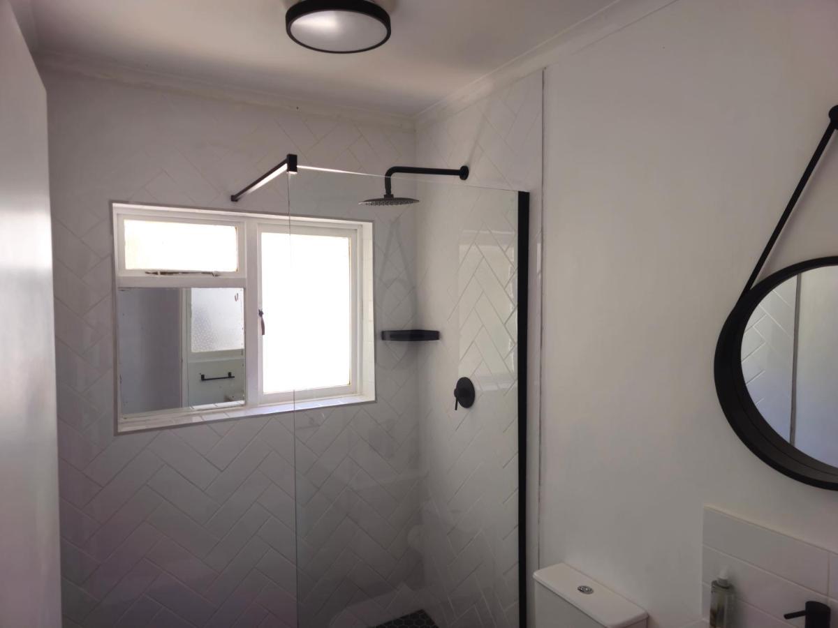Wunderlux Hostel