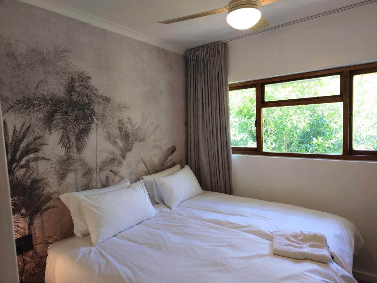 Wunderlux Cape Town