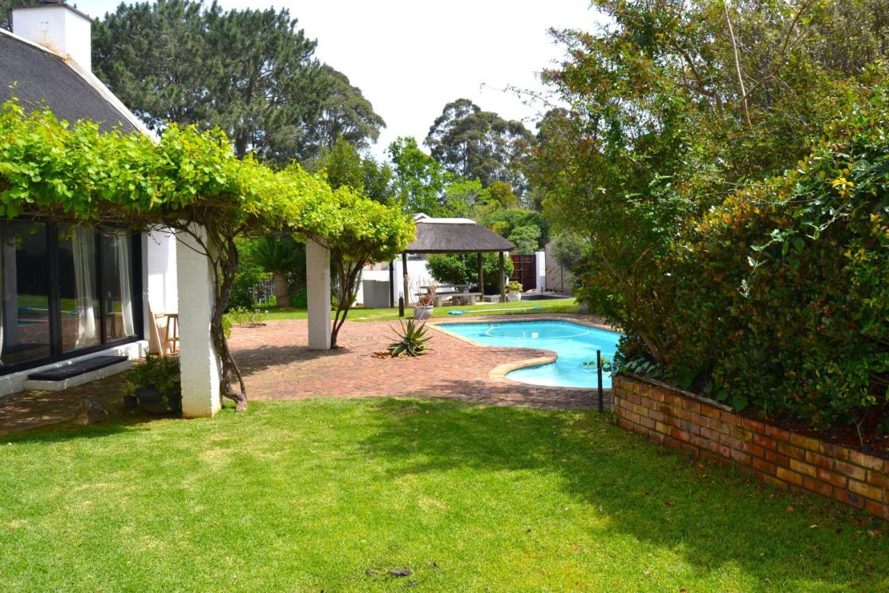 Private With Kitchenette *