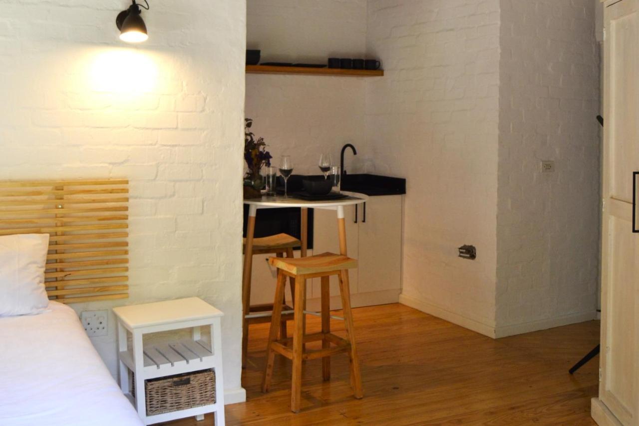 Bed & Breakfast Private With Kitchenette *