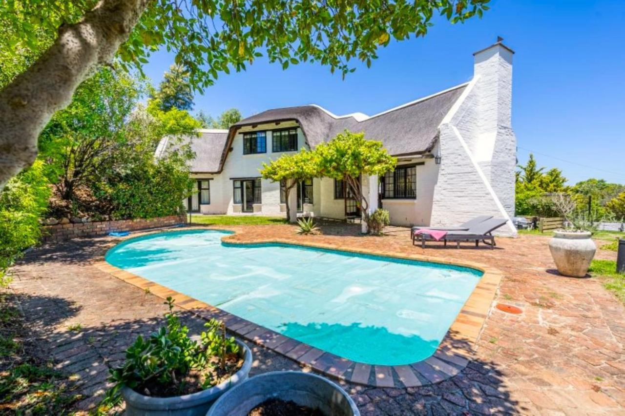 Private With Kitchenette Bed & Breakfast