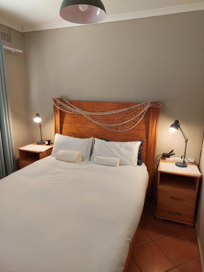 Apartment Nerina Place Cape Town