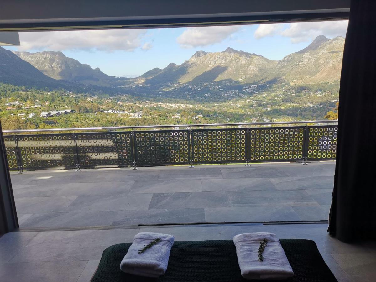 Apartment Valley Views Forever