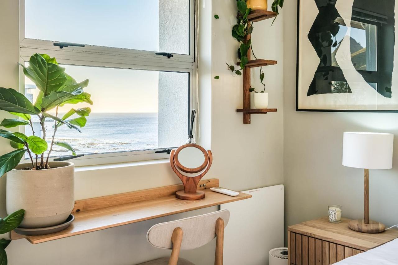 The In Mouille Point Apartment *