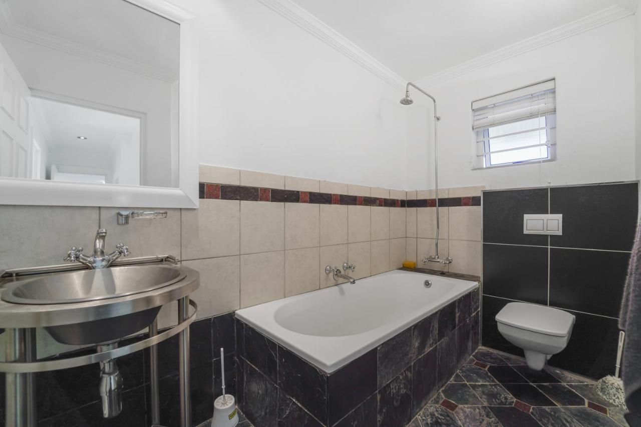 Livadia Palace Hout Bay