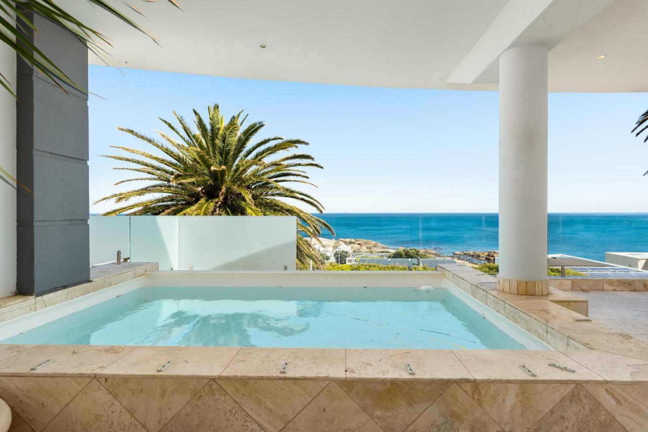 Apartment 1 Victoria Road Unit 3 Cape Town