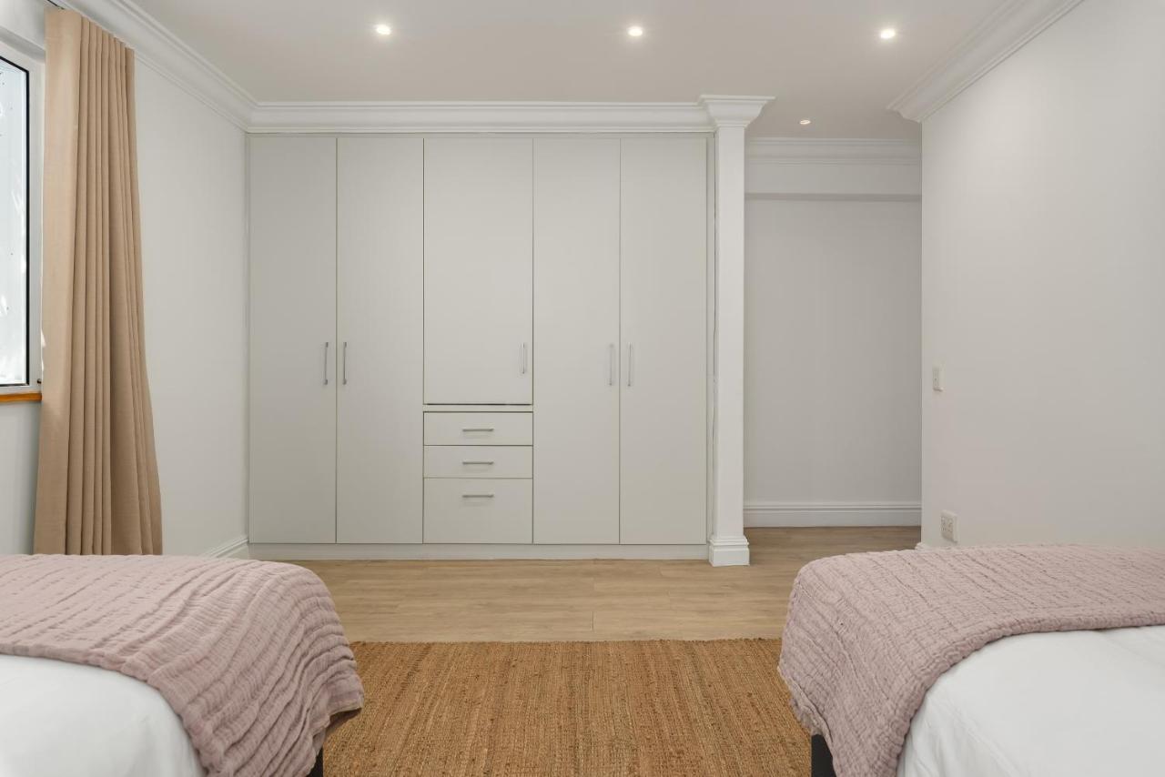1 Victoria Road Unit 3 Cape Town