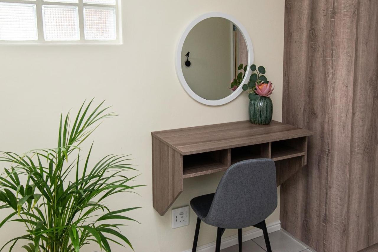 Apartment Bella Muize *