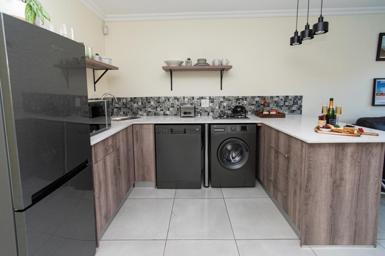 Apartment Bella Muize *