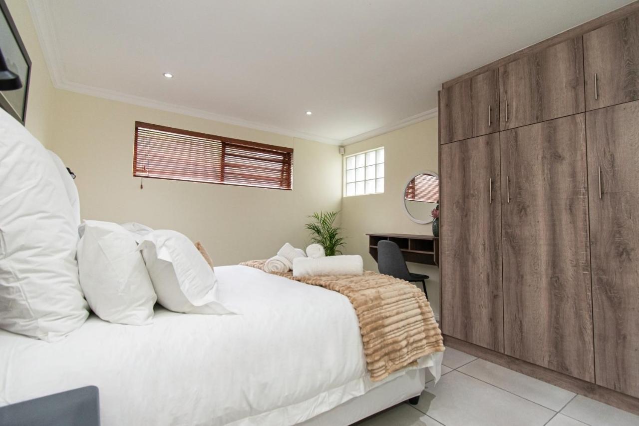 Apartment Bella Muize *