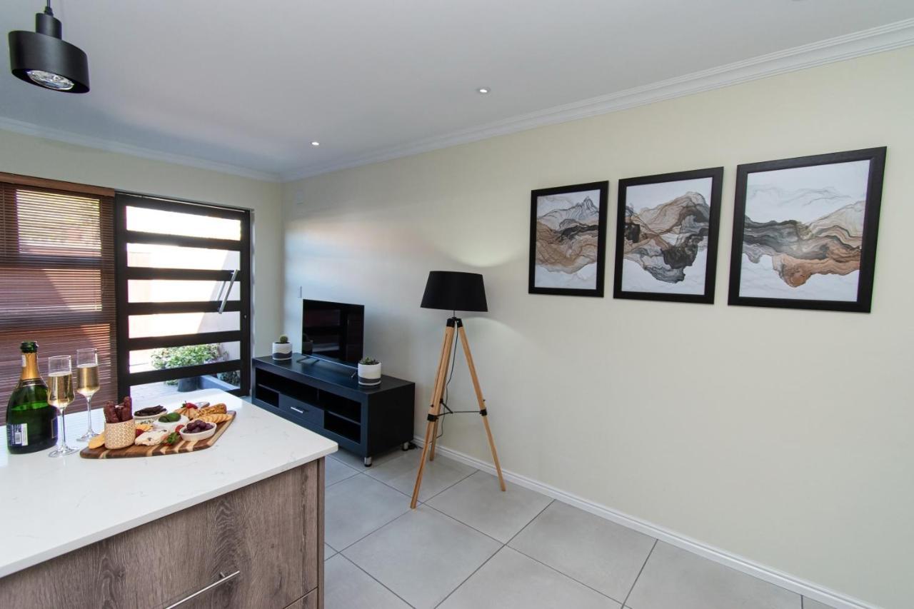 Bella Muize Apartment