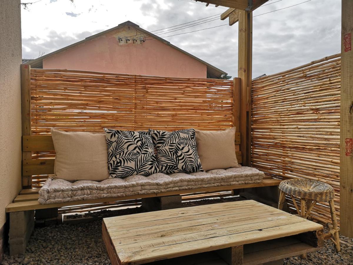 Coastal Cozy 2 *