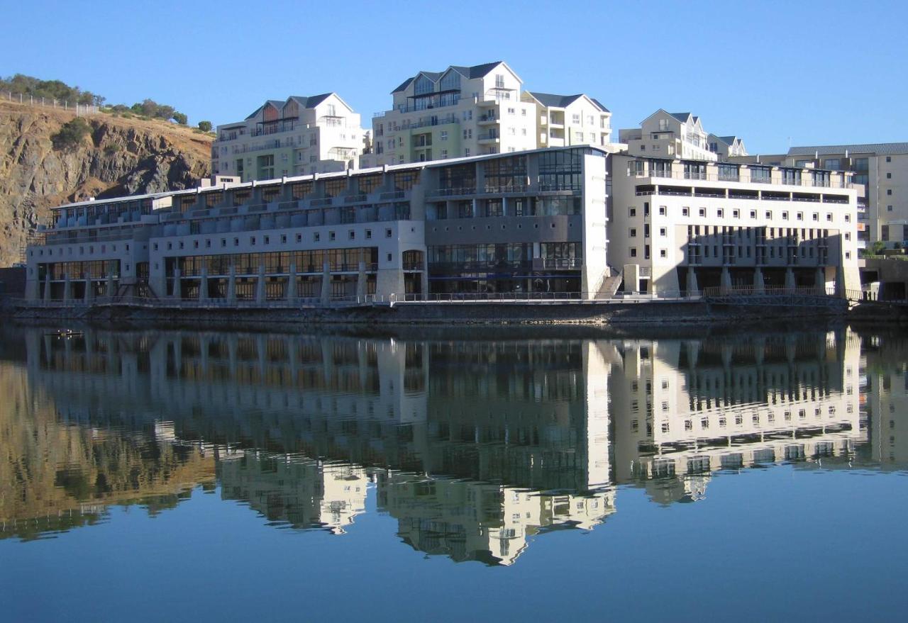 Meerendahl Luxury At Tyger * Cape Town