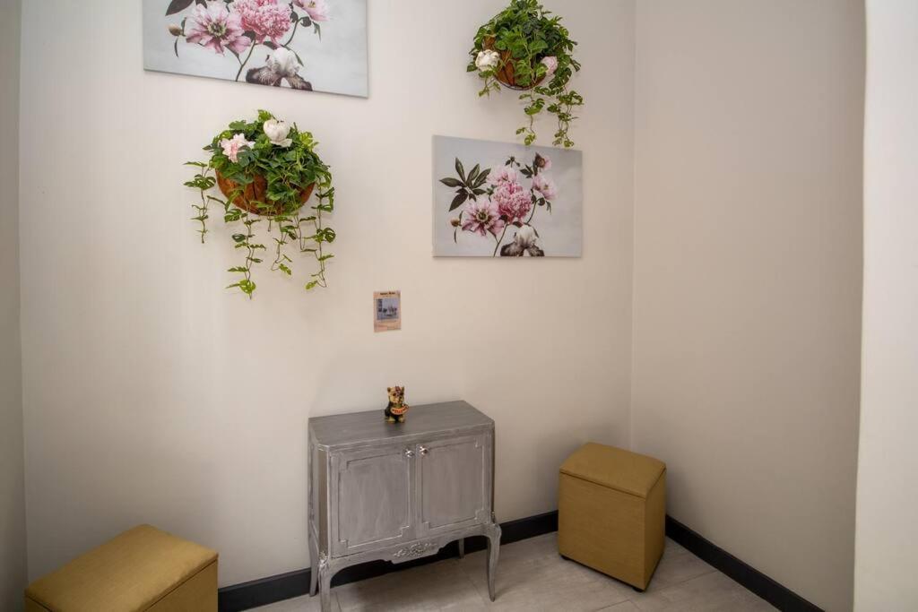 Apartment 103 Sussex Mews, Woodstock Cape Town