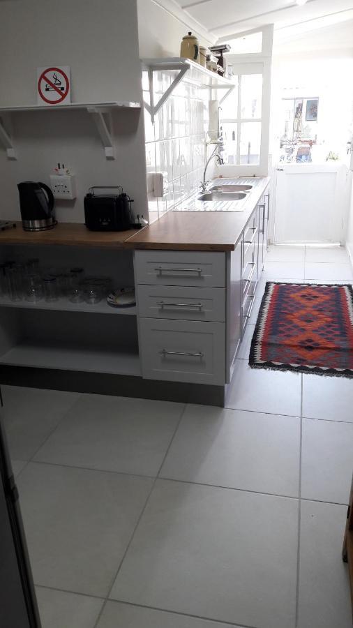 Apartamento Alcamal
