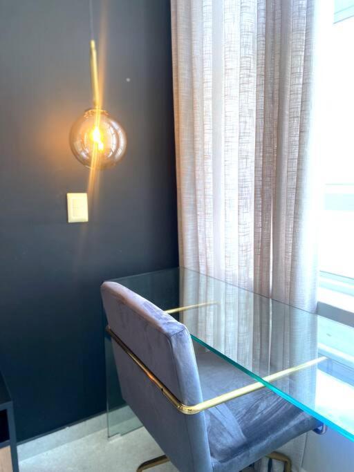 Apartment Luxury Centre- Walk To Cticc Cape Town