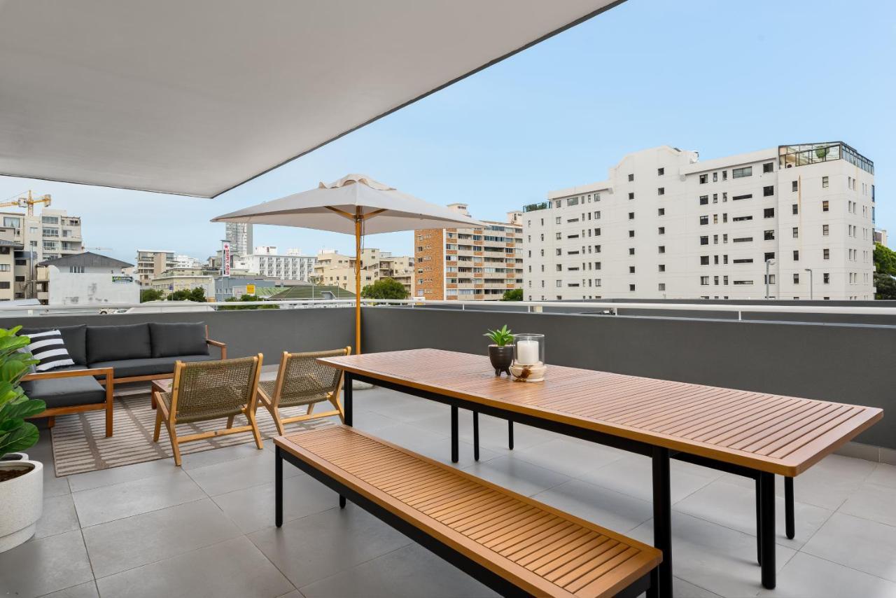 Apartment Suro Luxury