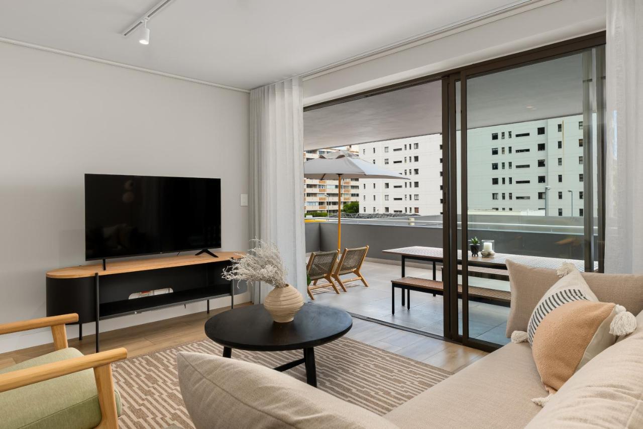 Apartment Suro Luxury *