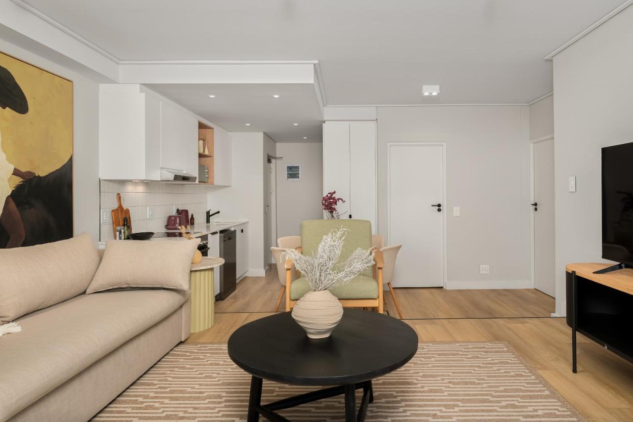 Apartment Suro Luxury *