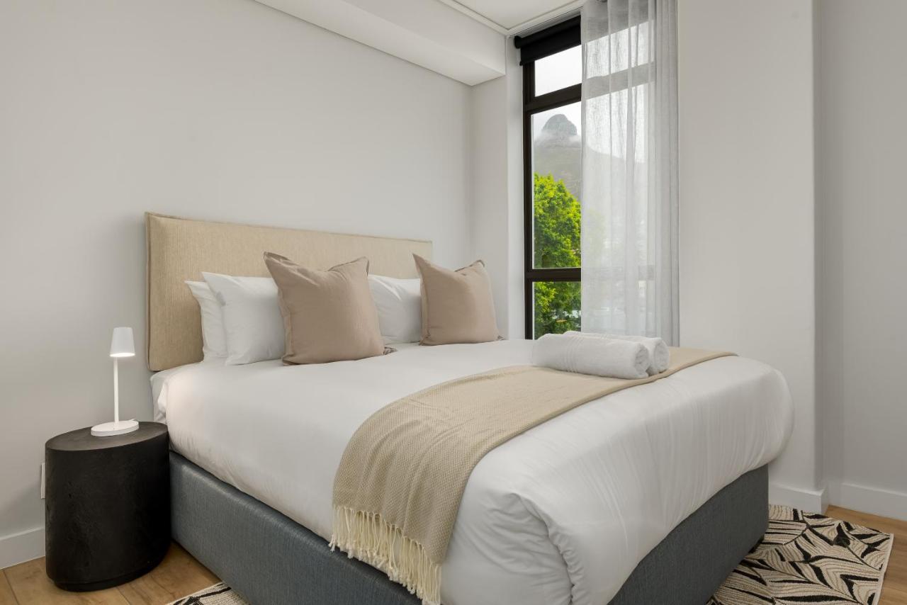 Suro Luxury
