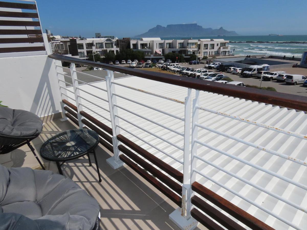Apartment Eden Paradise Penthouse Eden On The Bay