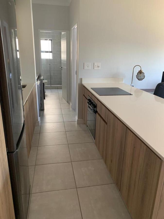 Luxury Apartamento *