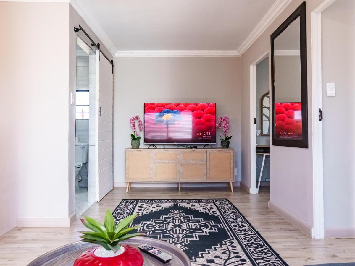 Apartment Dreamcatcher Airbnb *