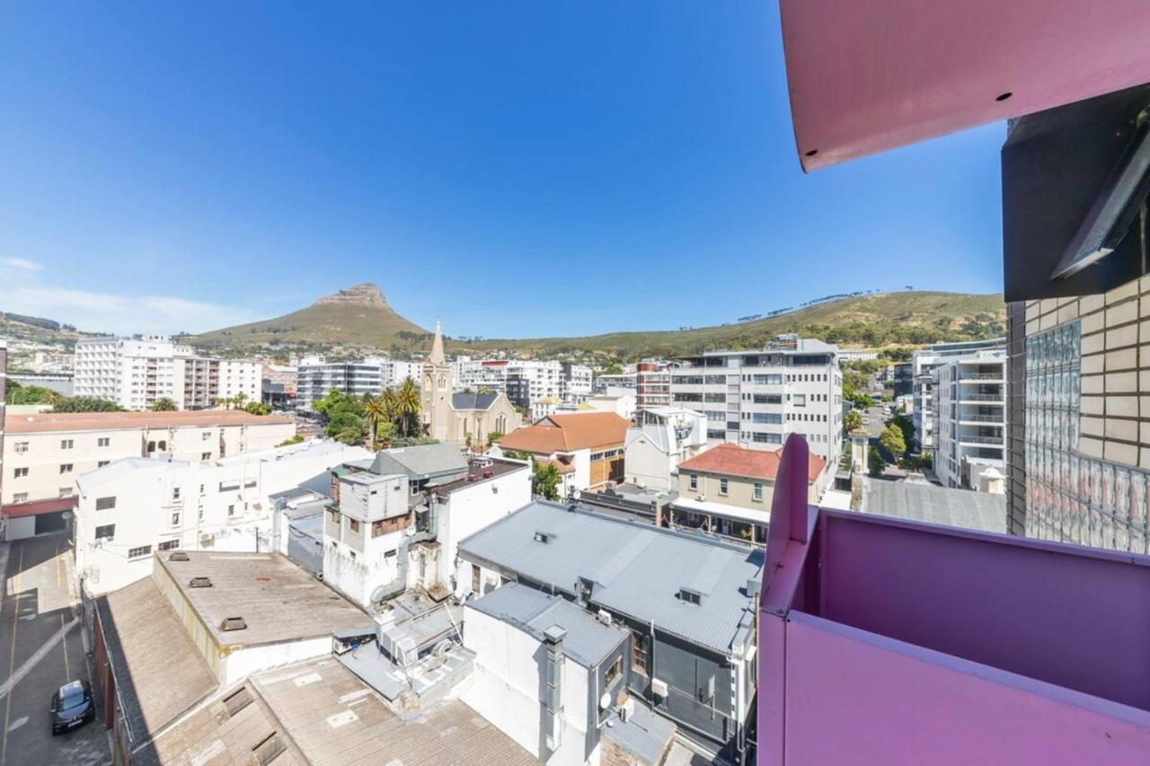 Modern Tranquil Cbd! Apartment *