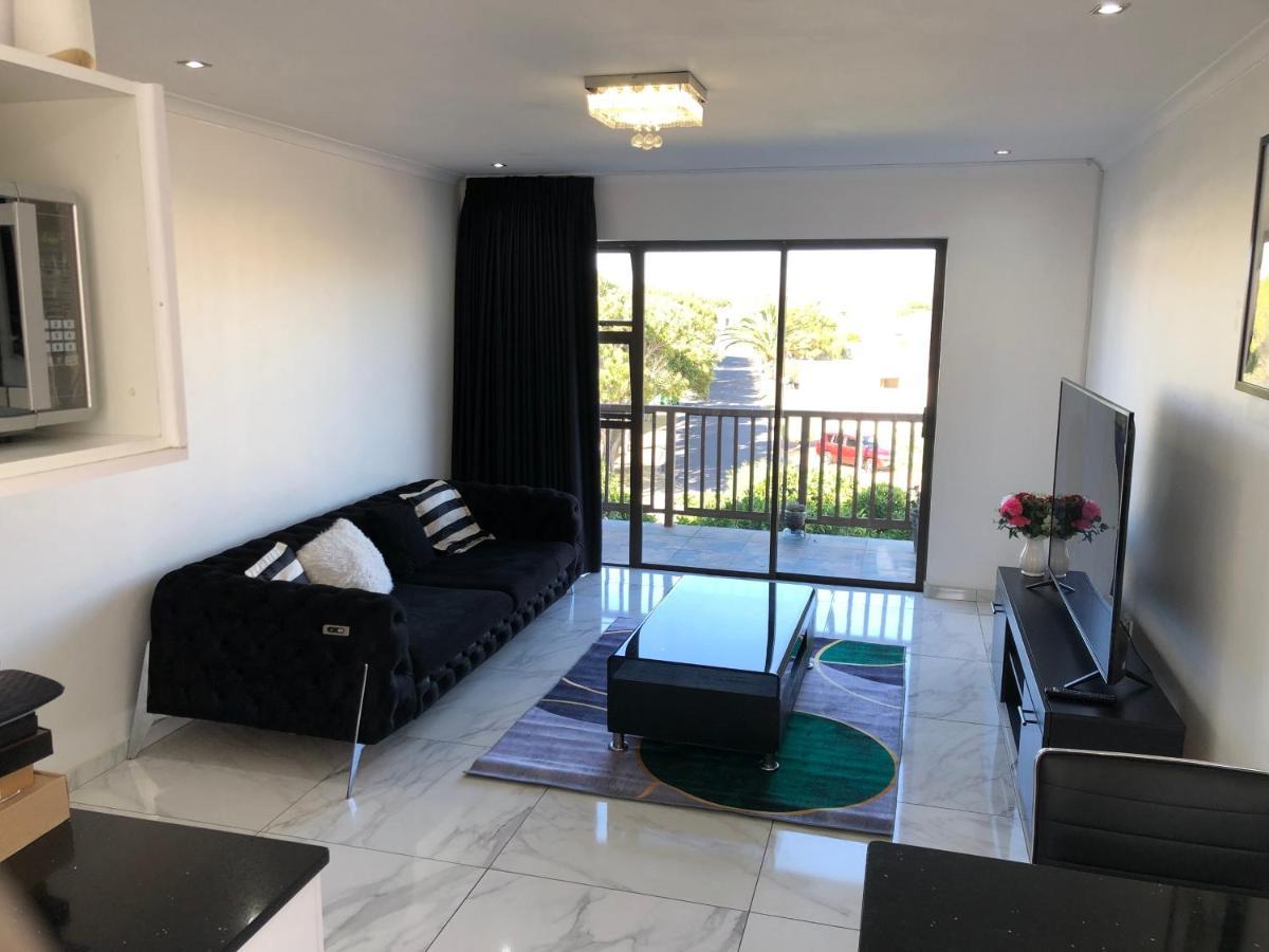 Comfort And Style Homestay Cape Town