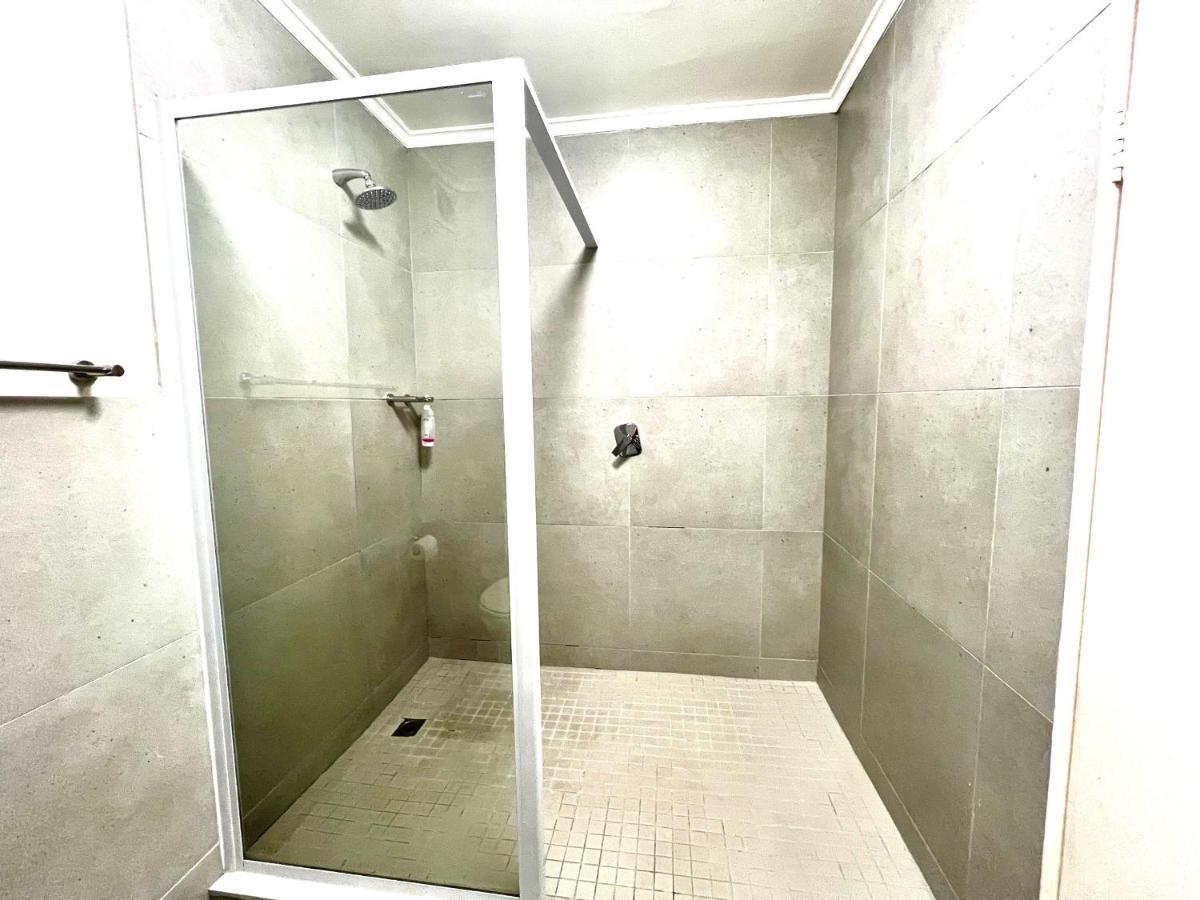 Apartamento Scenic Modern In Century Ciity Cidade Do Cabo