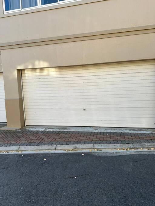 Apartment 3 Bedroom Duplex To Share Cape Town