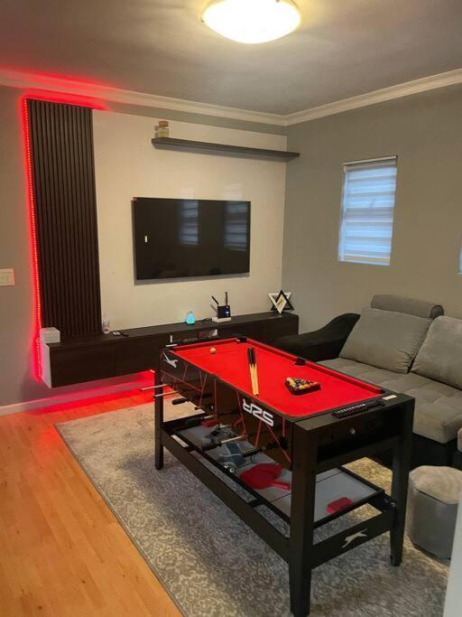 3 Bedroom Duplex To Share Cape Town