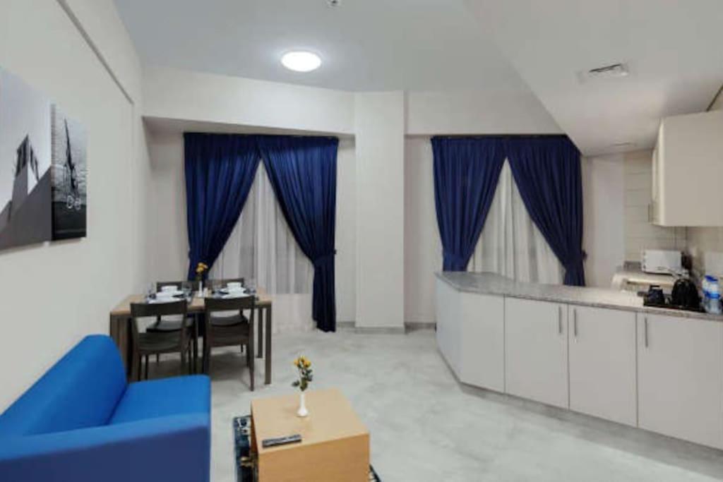 Apartment The Classic Juste For You. Cape Town
