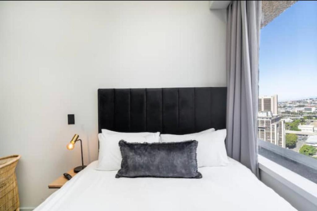 Cozy, Delightful For A Good Rest