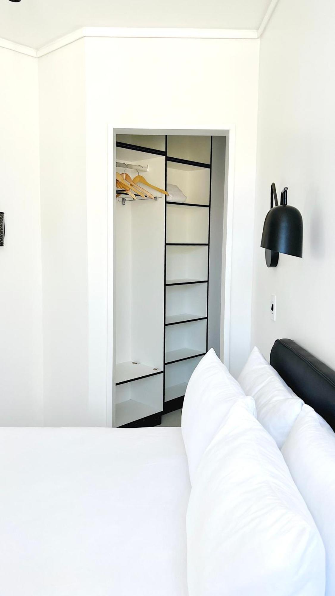 Apartment Flamingo No Loadshedding Cape Town