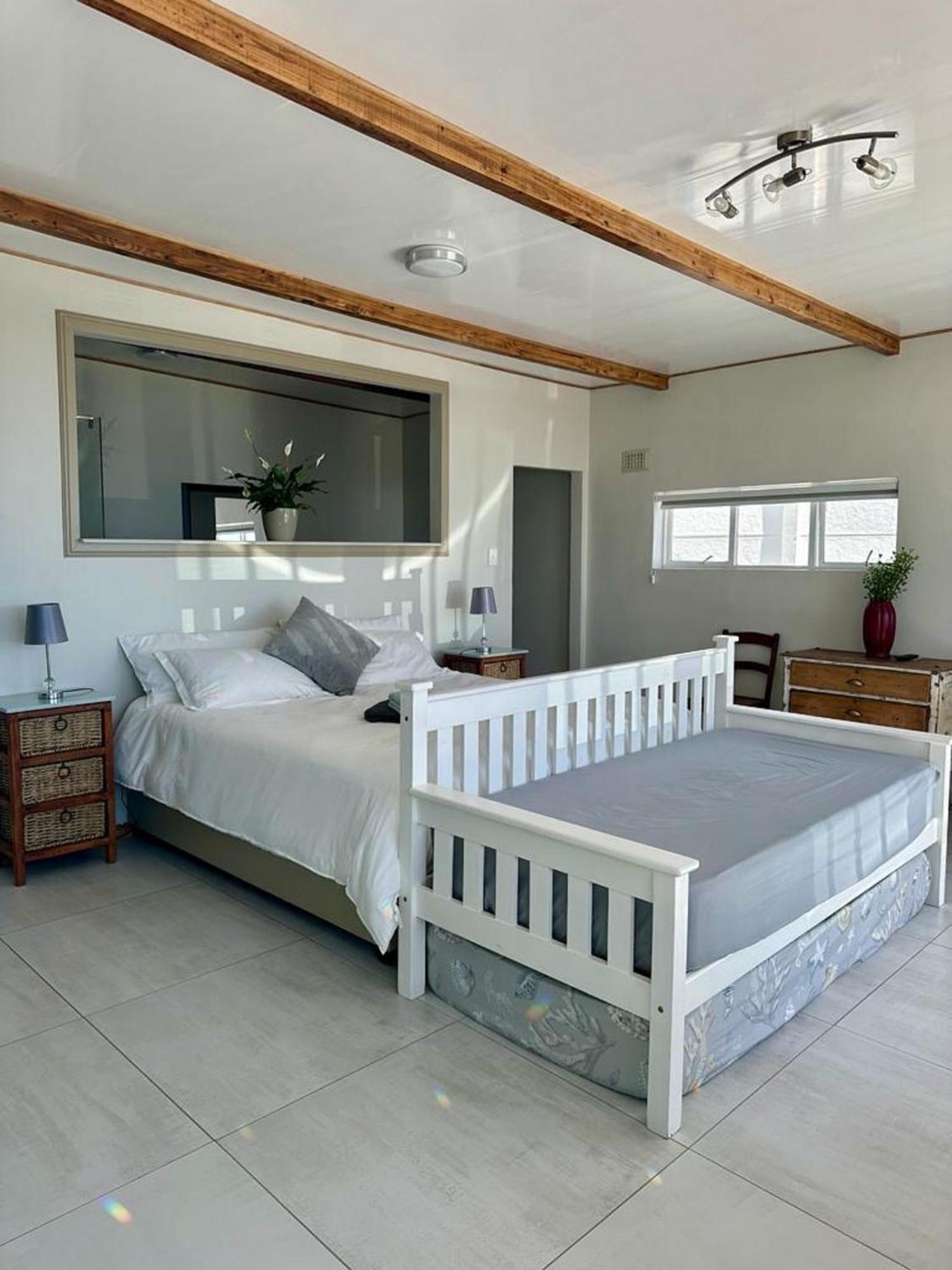 Blue Bay Bayview *