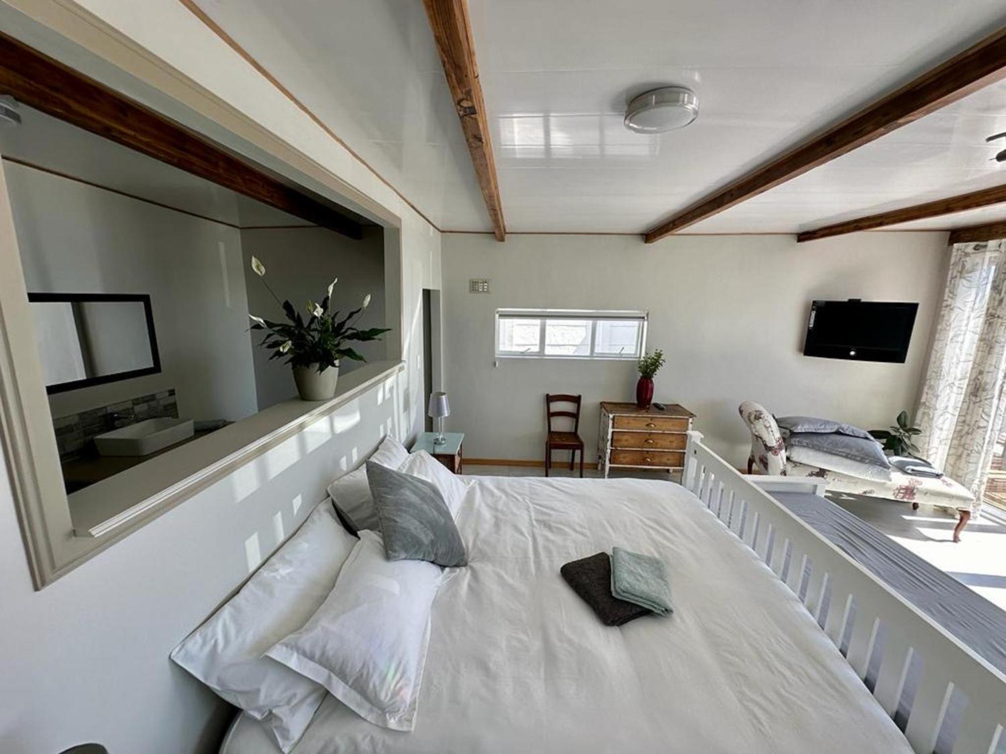 Blue Bay Bayview Cape Town