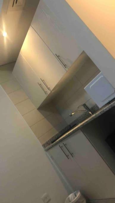 Apartment The Classic Juste For You. *