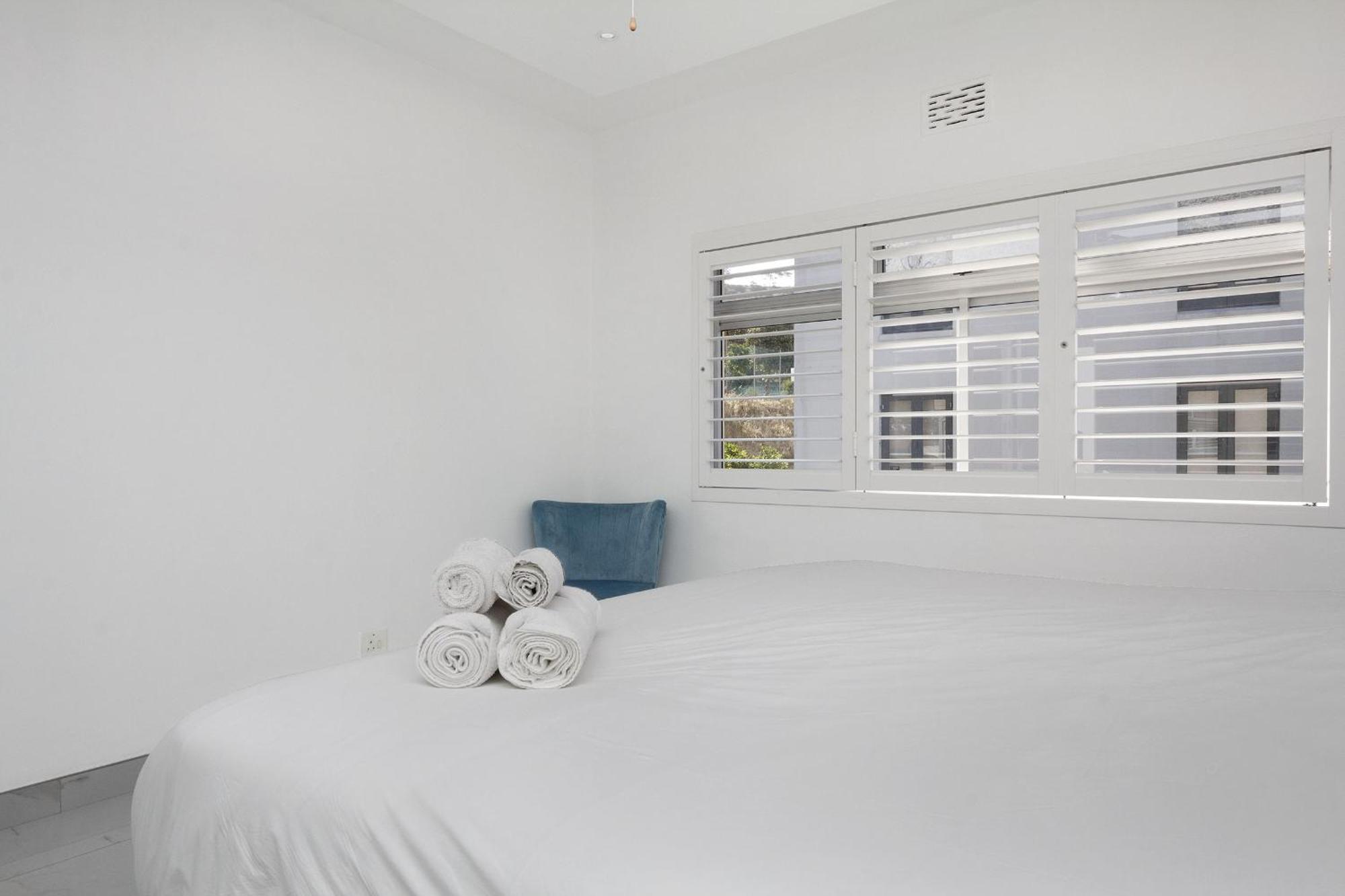 Manella On Kloof By Host Agents Apartment