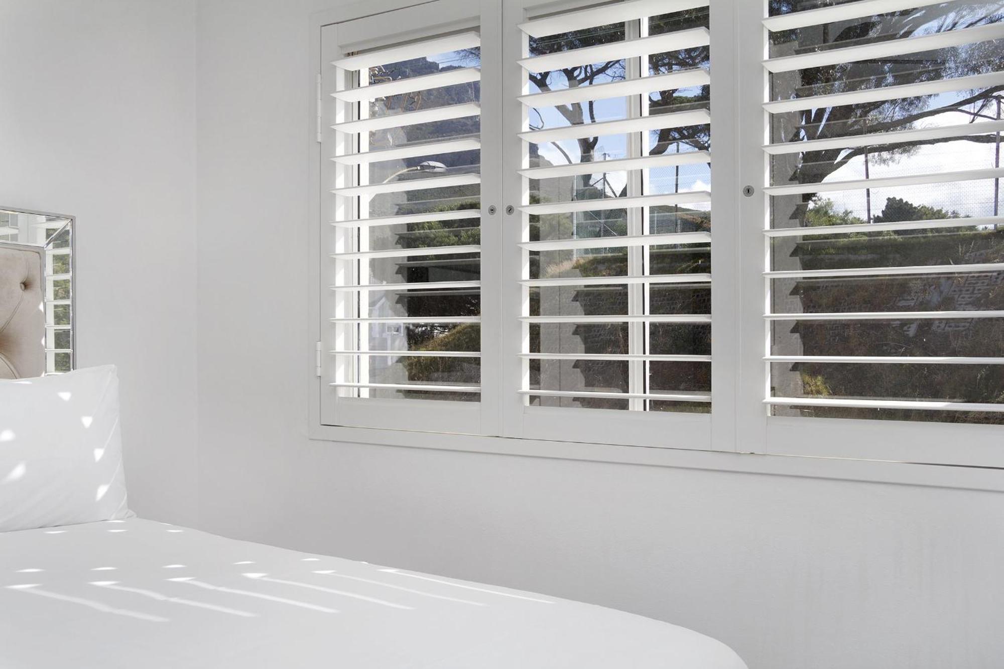 Manella On Kloof By Host Agents