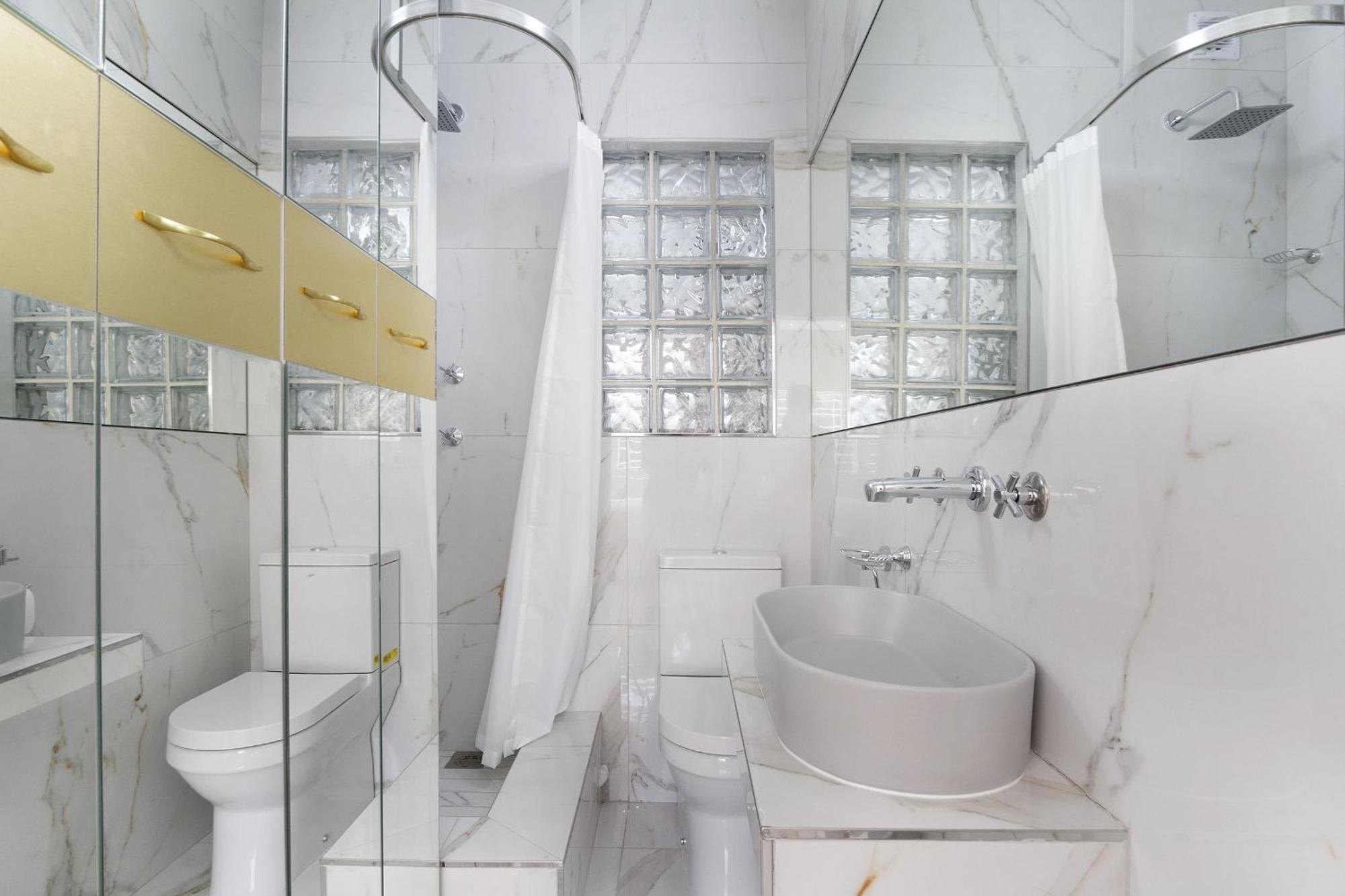 Manella On Kloof By Host Agents Apartment *