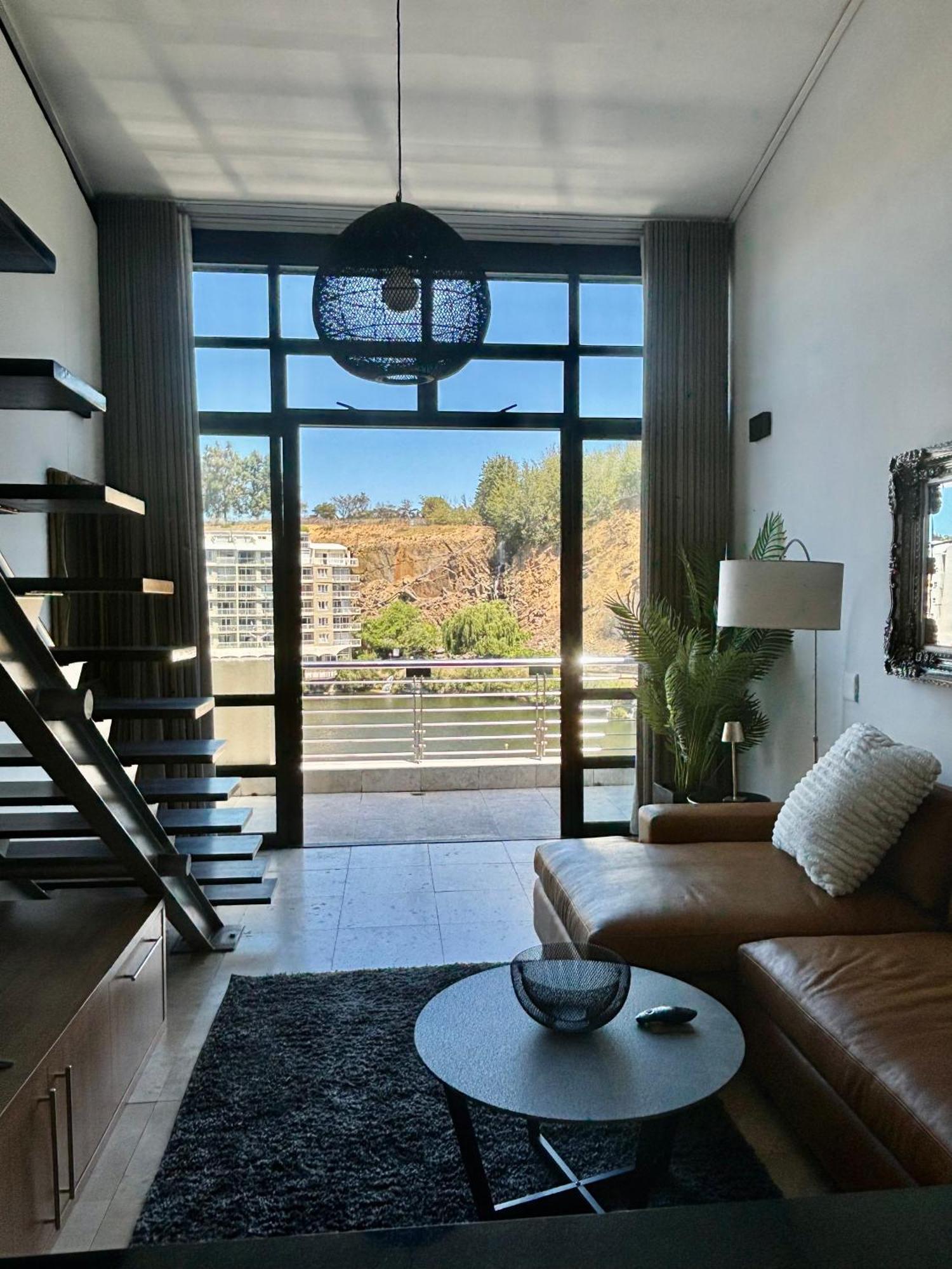 Apartment Meerendahl Luxury At Tyger Cape Town