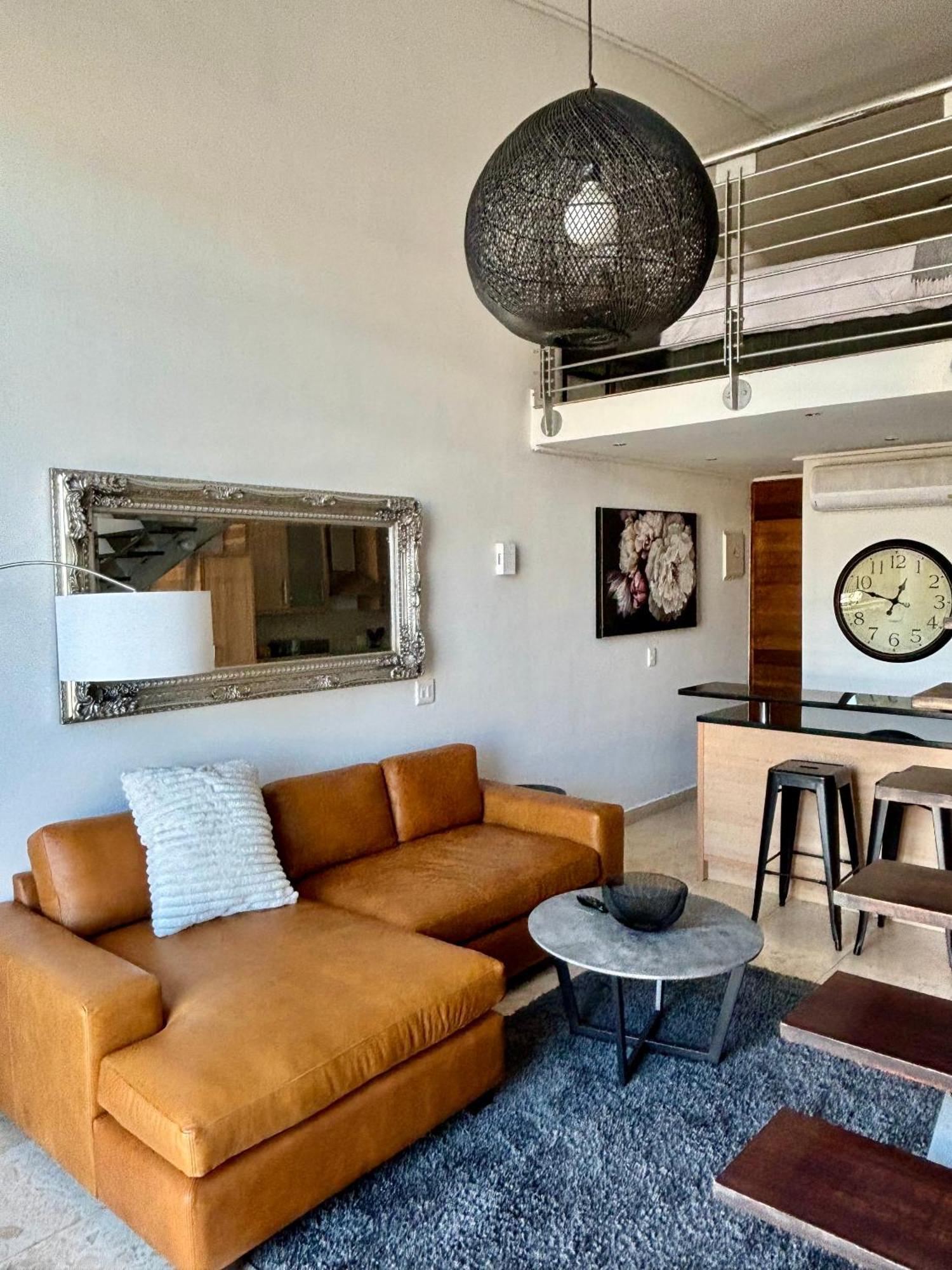 Meerendahl Luxury At Tyger Apartment *