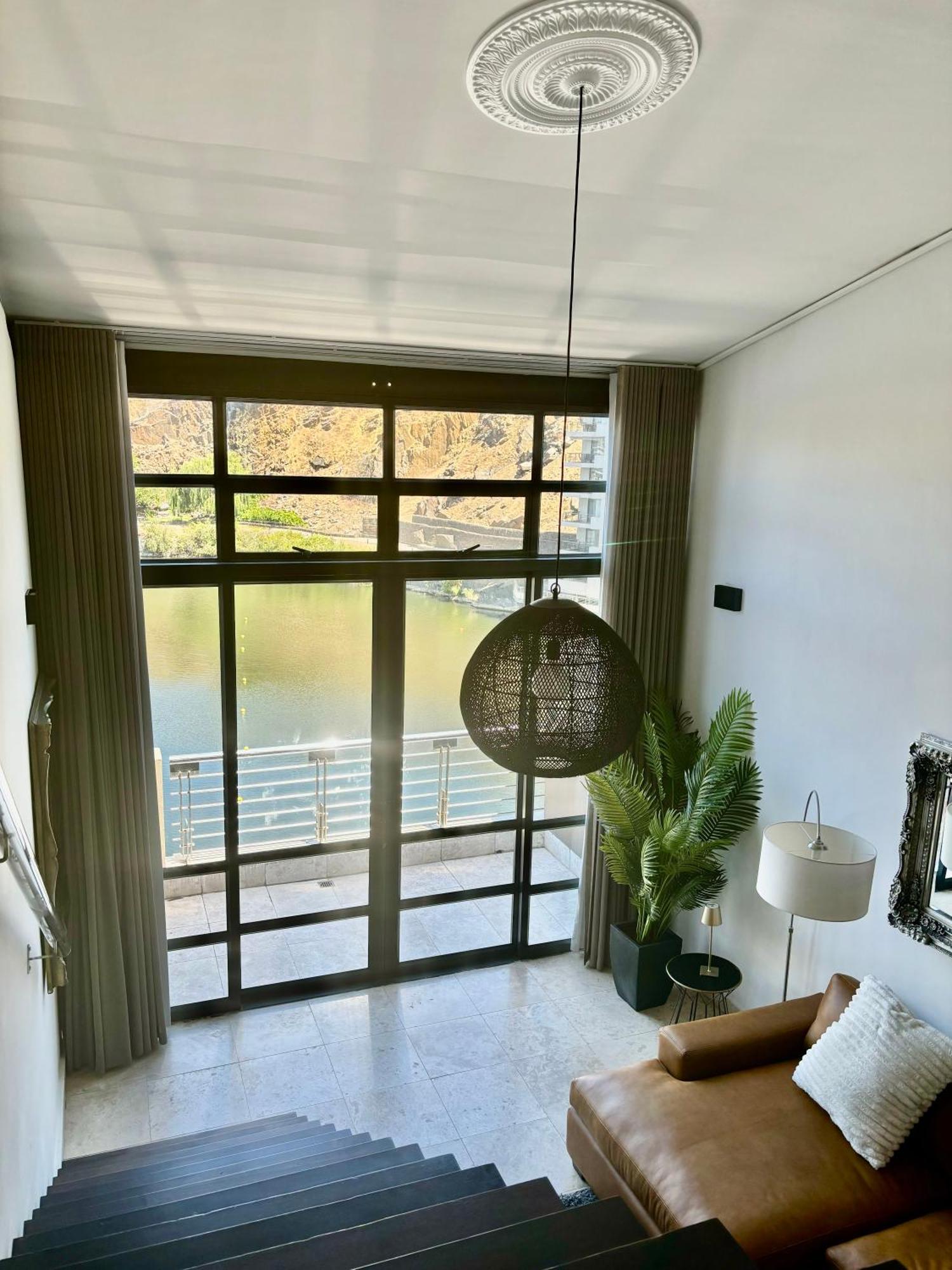 Meerendahl Luxury At Tyger * Cape Town