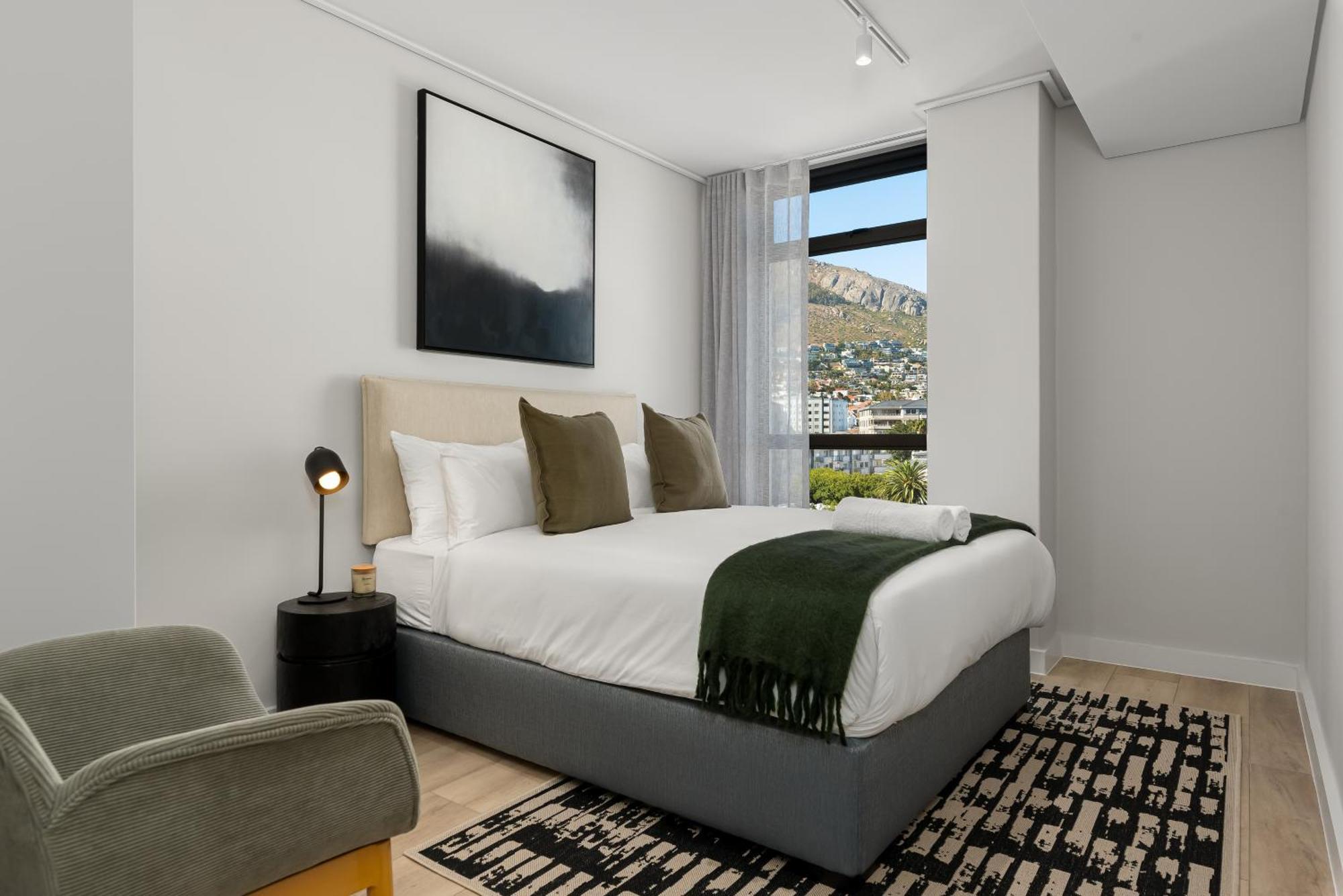 Suro Luxury