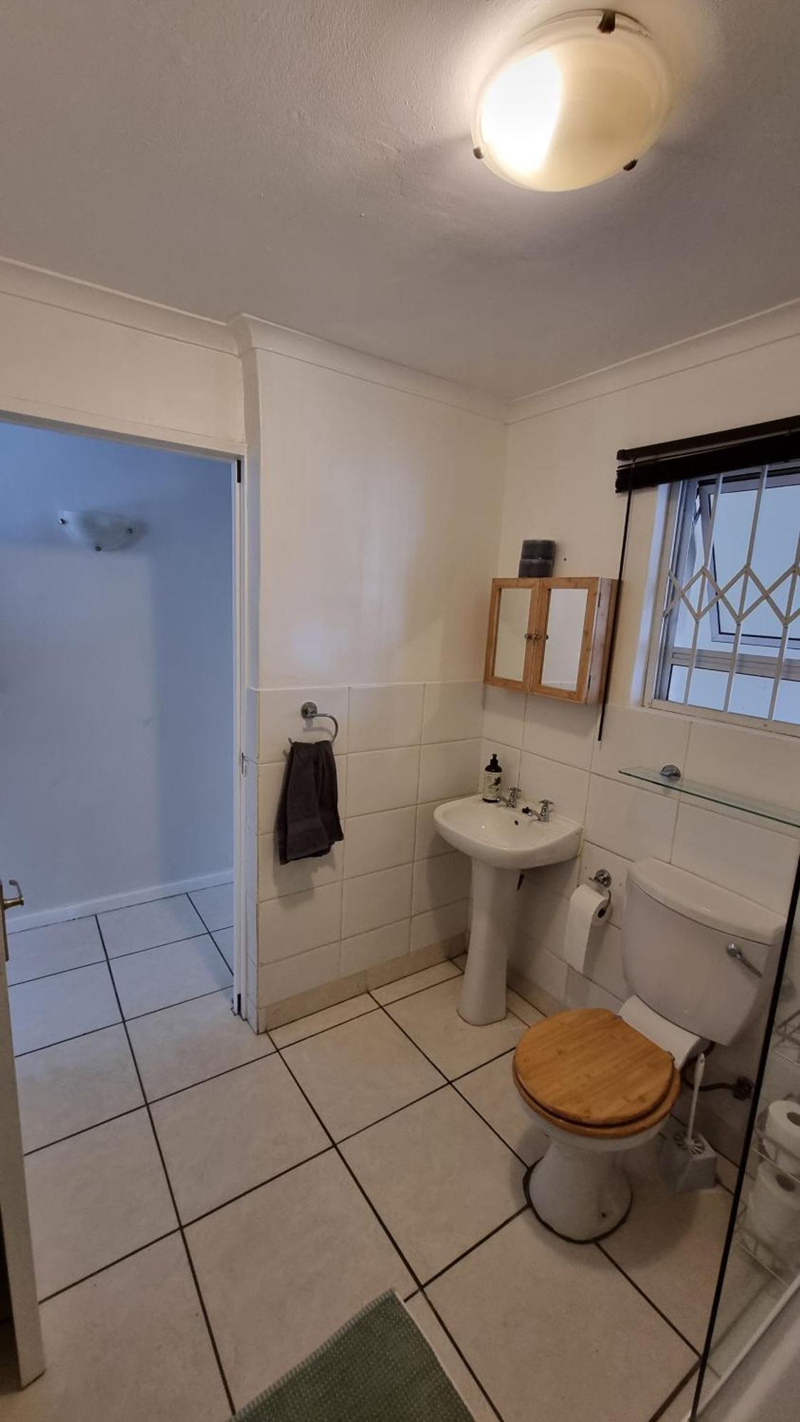Urben Loft - Back Up Power * Cape Town